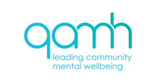 Queensland Aliance for Mental Health