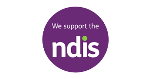 We Support the NDIS